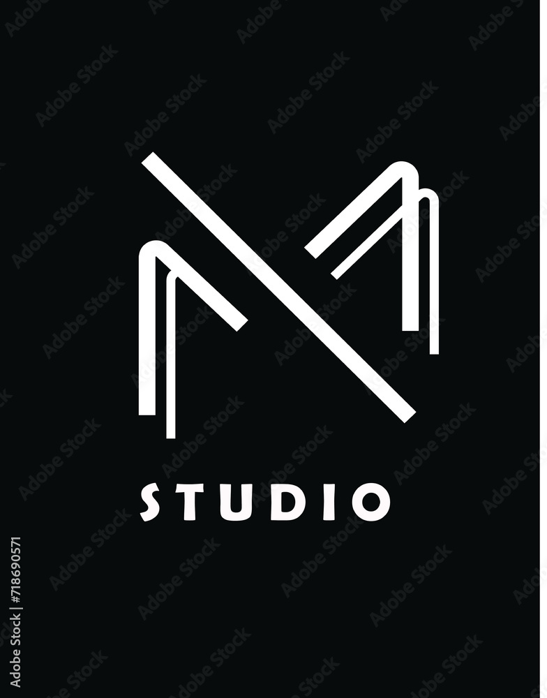 LOGO LOGO