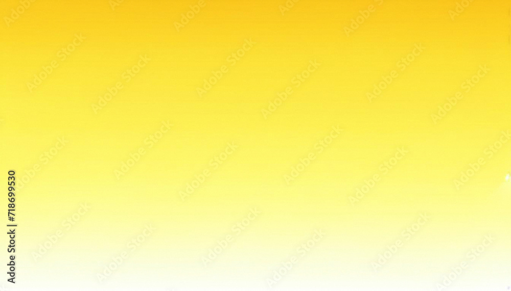 Abstract yellow gradient design. Minimal creative background. Abstract yellow gradient design. Minimal creative background.