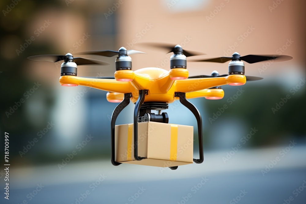 Technology drone firmware, enabling green mobility in drone transport. Eco friendly drone delivery solutions enable shipping experience. Door to door delivery smart tech remote piloting parcel drones. Technology drone firmware, enabling green mobility in drone transport. Eco friendly drone delivery solutions enable shipping experience. Door to door delivery smart tech remote piloting parcel drones.