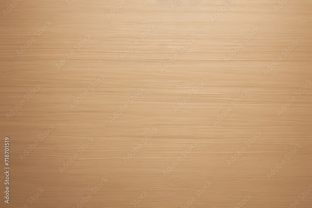 Natural Bright Wooden Texture for Background Design Natural Bright Wooden Texture for Background Design