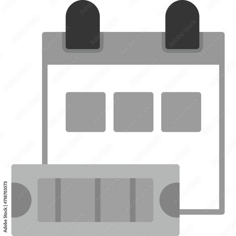 Event Icon Event Icon