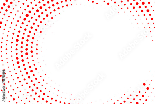 Vector Background Abstract 