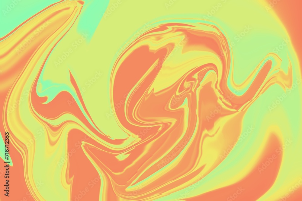 Fototapeta premium background design 