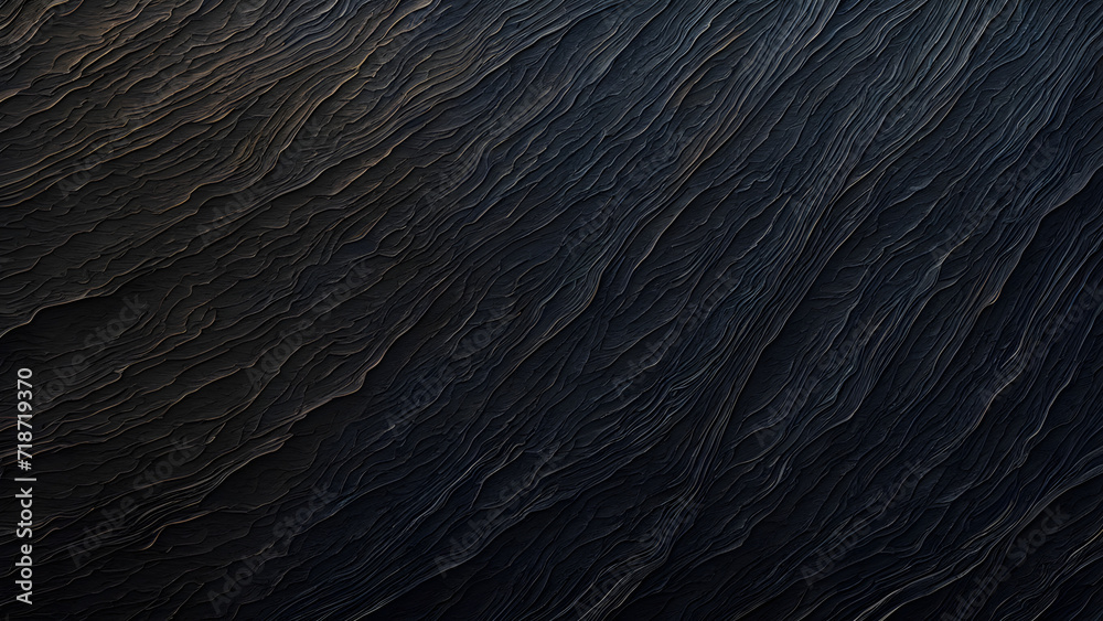 Texture Background digital illustrator