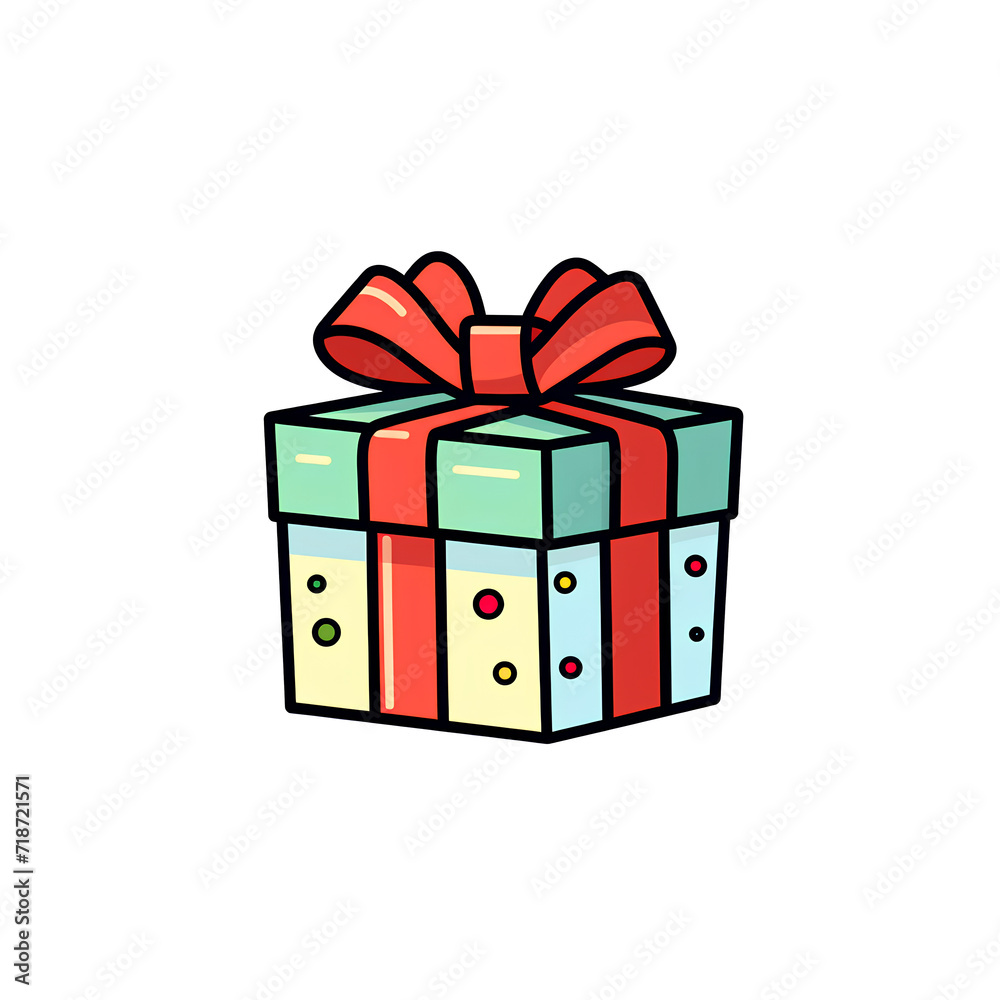 present box isolated, Christmas, transparent background white background no background, png present box isolated, Christmas, transparent background white background no background, png