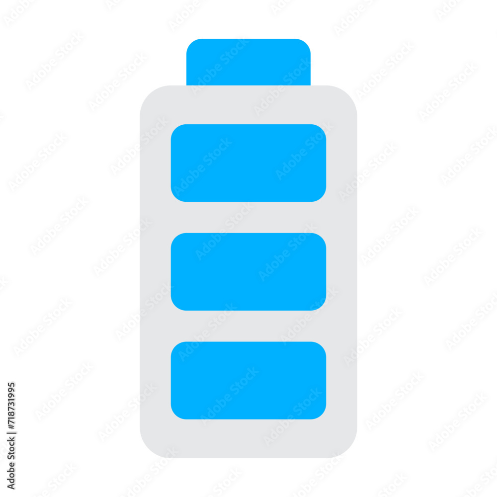 Battery Battery