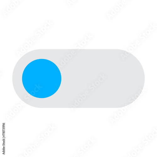 Free Download Switch - GFXLoad