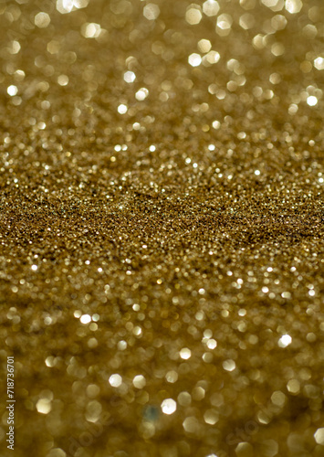 Glitter Sparkle backgrounds. Light Sparklers bokeh. Glitter Sparkle backgrounds valentines day, birthday or Christmas cards. Abstract Background. Bokeh Lights. Glitter Sparkle Texture. Sparkle Design.