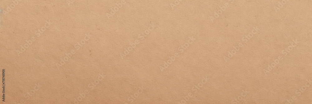 beige paper Texture cardboard background , craft paper surface. brown paper beige paper Texture cardboard background , craft paper surface. brown paper