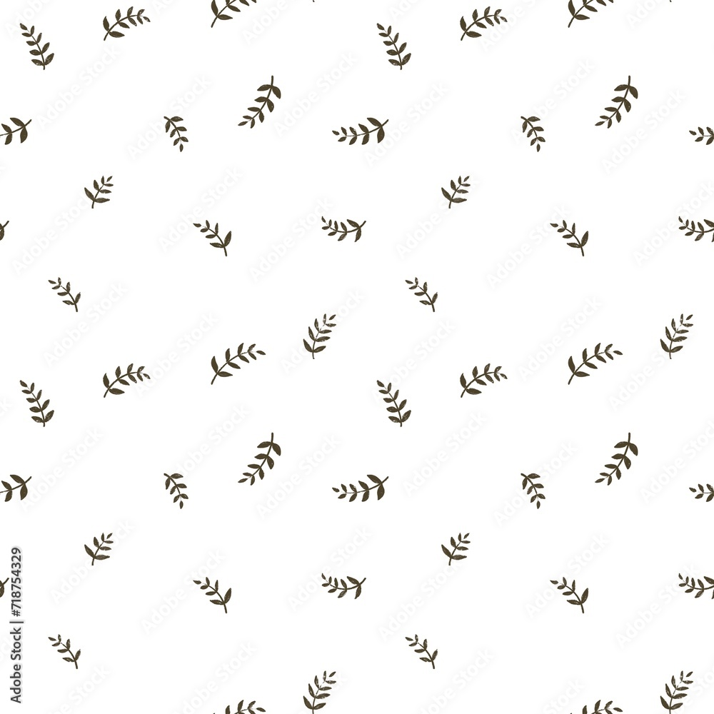 Seamless pattern design with Floral art. Digital paper, packaging design, fabric, scrapbook paper, nursery wallpaper, kids design and more. Seamless pattern design with Floral art. Digital paper, packaging design, fabric, scrapbook paper, nursery wallpaper, kids design and more.