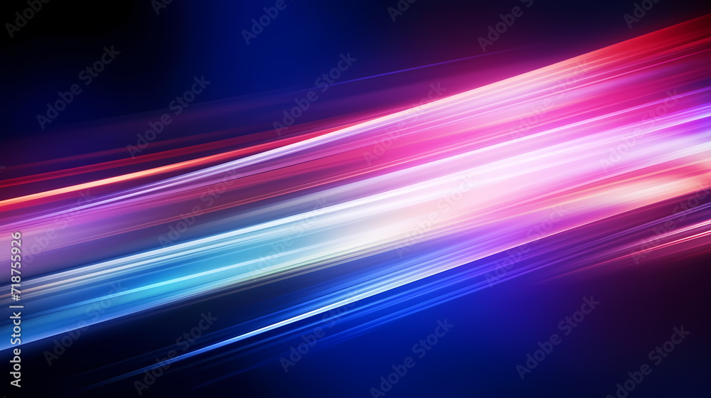 Line glowing motion blur illustration light background, energy neon light, effect bright line glowing motion blur Line glowing motion blur illustration light background, energy neon light, effect bright line glowing motion blur