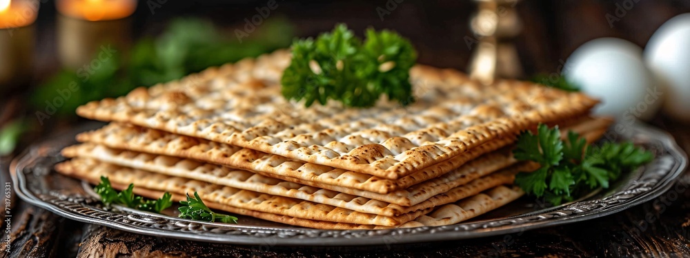 Crazy for Cabbage: A Fresh and Flavorful Pairing with Pita Bread Generative AI Crazy for Cabbage: A Fresh and Flavorful Pairing with Pita Bread Generative AI