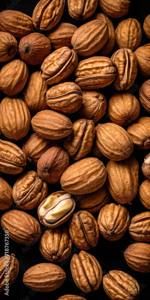 mooth cachew nuts mooth cachew nuts
