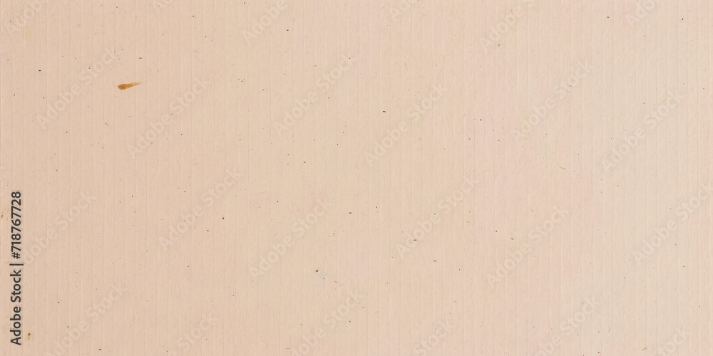 Natural craft paper texture cardboard background, Grunge old paper surface texture. vintage old paper texture, beige paper texture, brown paper Natural craft paper texture cardboard background, Grunge old paper surface texture. vintage old paper texture, beige paper texture, brown paper