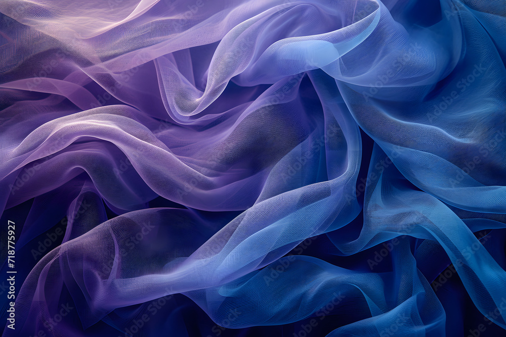 ooth purple Satin Elegance with Silk and Velvet Textures in a Luxurious Drapery Fashion ooth purple Satin Elegance with Silk and Velvet Textures in a Luxurious Drapery Fashion