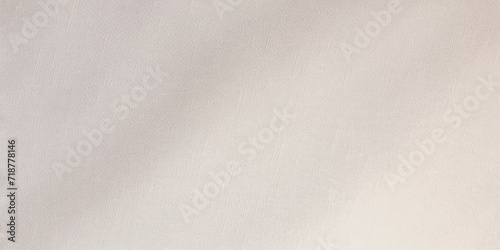  gray paper texture surface, Texture of cream in a strip paper, gentle shade for watercolor and artwork. Modern background, photo