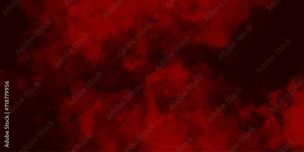 smoke swirls design element mist or smog.smoky illustration isolated cloud.liquid smoke rising fog effect backdrop design.transparent smoke.vector cloud lens flare.
smoke swirls design element mist or smog.smoky illustration isolated cloud.liquid smoke rising fog effect backdrop design.transparent smoke.vector cloud lens flare.