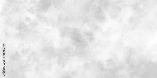 vector cloud.cumulus clouds sky with puffy realistic illustration,canvas element smoky illustration.soft abstract fog effect texture overlays.reflection of neon.cloudscape atmosphere. 