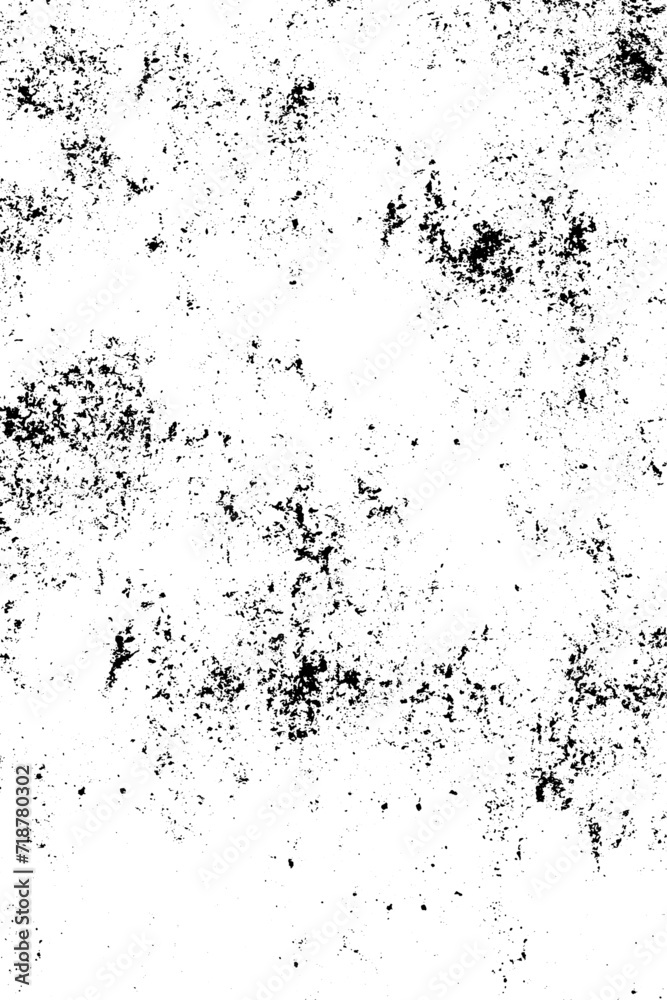 Rough Concrete Wall Textures Vector Illustration. Format have transparent backgrounds with the isolated itself colored dark gray. Rough Concrete Wall Textures Vector Illustration. Format have transparent backgrounds with the isolated itself colored dark gray.