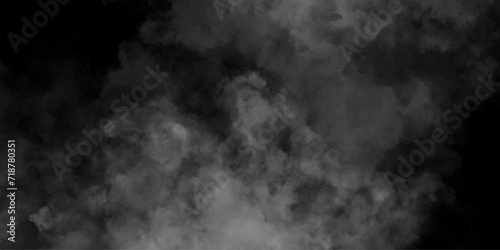 isolated cloud smoky illustration.background of smoke vape.canvas element.design element liquid smoke rising transparent smoke smoke swirls hookah on vector cloud fog effect. 