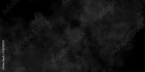 transparent smoke lens flare backdrop design mist or smog.cloudscape atmosphere reflection of neon realistic fog or mist isolated cloud.cumulus clouds background of smoke vape.smoke exploding. 