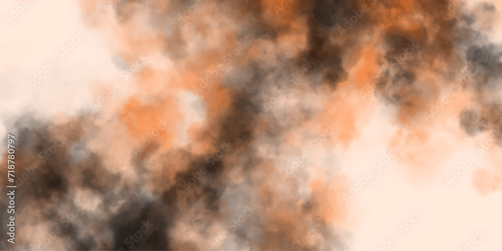 smoky illustration.before rainstorm canvas element.gray rain cloud cloudscape atmosphere,soft abstract,texture overlays smoke swirls smoke exploding.mist or smog,hookah on.
smoky illustration.before rainstorm canvas element.gray rain cloud cloudscape atmosphere,soft abstract,texture overlays smoke swirls smoke exploding.mist or smog,hookah on.