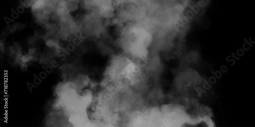 realistic fog or mist before rainstorm,liquid smoke rising.hookah on.background of smoke vape.gray rain cloud texture overlays brush effect,lens flare smoky illustration transparent smoke. 