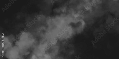 cumulus clouds realistic illustration before rainstorm,isolated cloud,vector cloud design element hookah on texture overlays.soft abstract brush effect backdrop design.  © mr vector