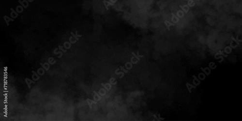 transparent smoke.vector cloud,reflection of neon gray rain cloud hookah on cumulus clouds,fog effect.texture overlays canvas element isolated cloud.mist or smog. 