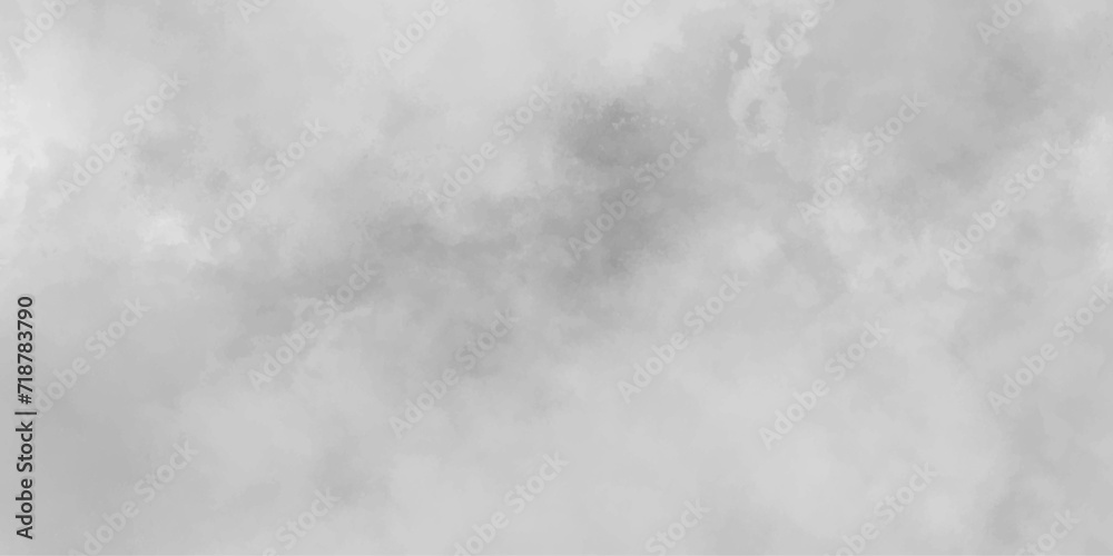 liquid smoke rising mist or smog smoke exploding before rainstorm gray rain cloud,isolated cloud.sky with puffy vector cloud realistic illustration soft abstract.cumulus clouds.
