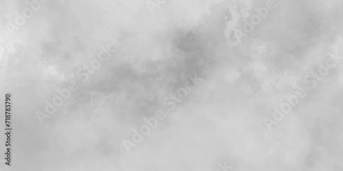 liquid smoke rising mist or smog smoke exploding before rainstorm gray rain cloud,isolated cloud.sky with puffy vector cloud realistic illustration soft abstract.cumulus clouds. 
