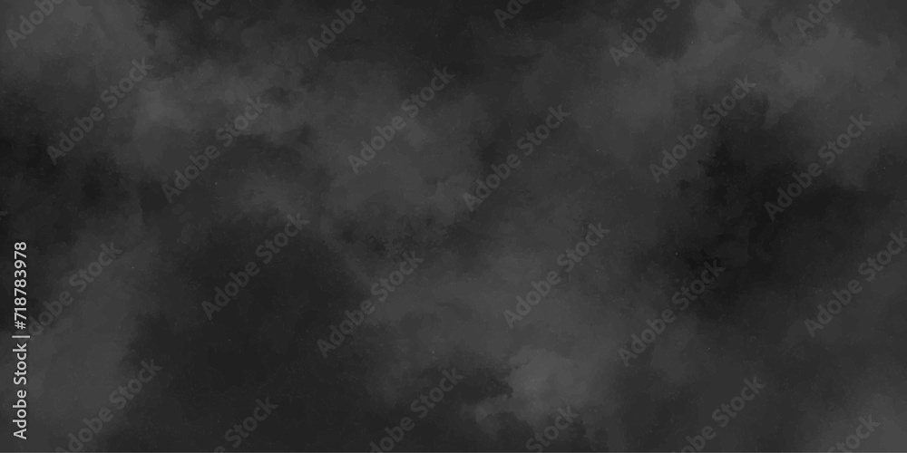 realistic illustration background of smoke vape mist or smog,sky with puffy.canvas element fog effect transparent smoke vector cloud gray rain cloud backdrop design,brush effect.
