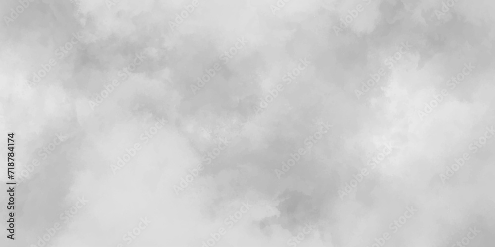 smoke swirls background of smoke vape soft abstract liquid smoke rising realistic fog or mist canvas element.lens flare.isolated cloud,smoke exploding,hookah on reflection of neon.
