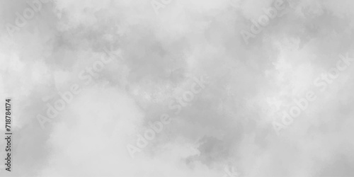 smoke swirls background of smoke vape soft abstract liquid smoke rising realistic fog or mist canvas element.lens flare.isolated cloud,smoke exploding,hookah on reflection of neon. 