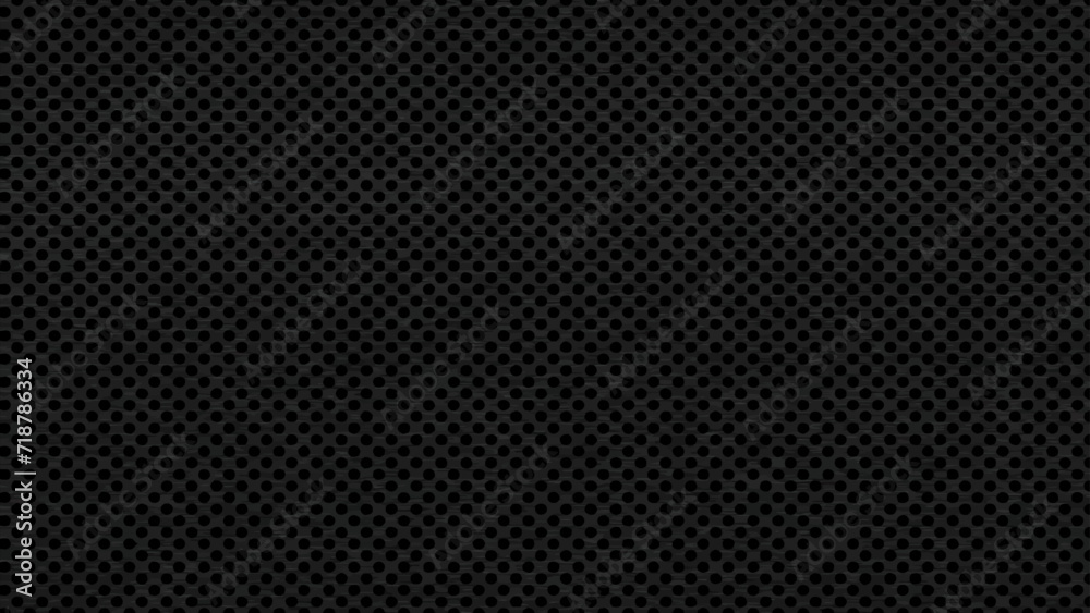 texture background texture background