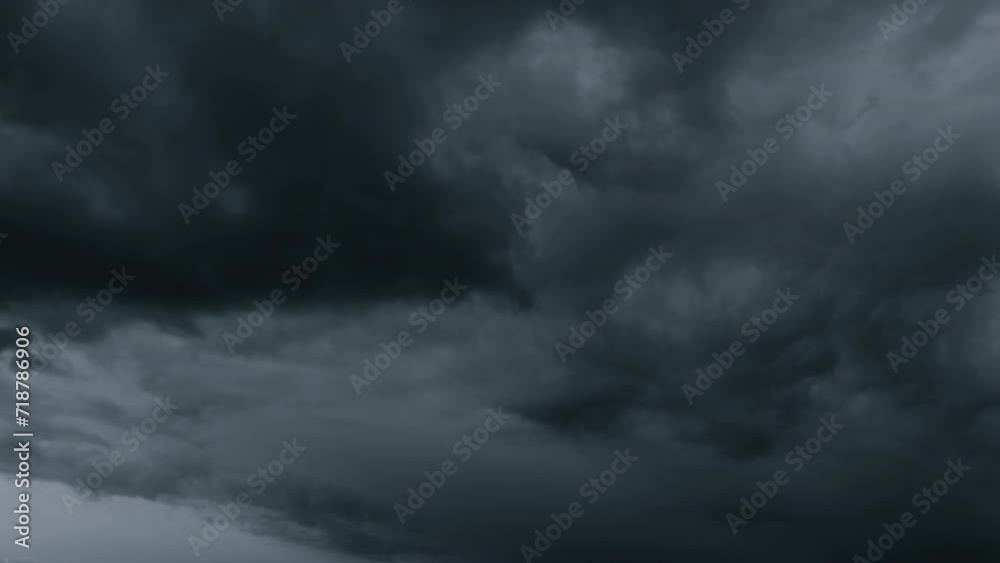 clouds blue sky clouds blue sky