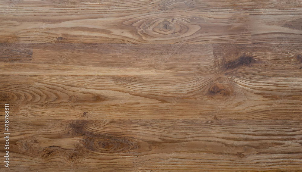 Fototapeta premium Tekstura drewno, naturalne generative ai
