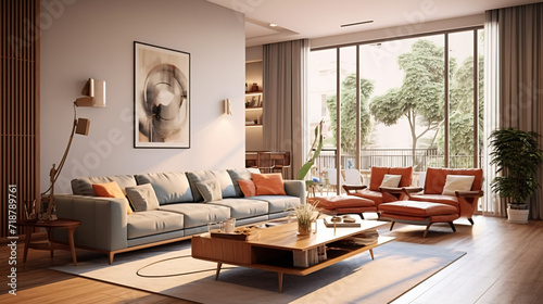 modern living room, interior, room, home, house, sofa, design, furniture, living room, living, apartment, window, floor, architecture, table, luxury, loft, tv, chair, decor, office, contemporary