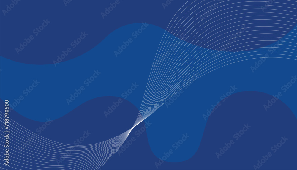 background gradient blue abstract modern color background gradient blue abstract modern color