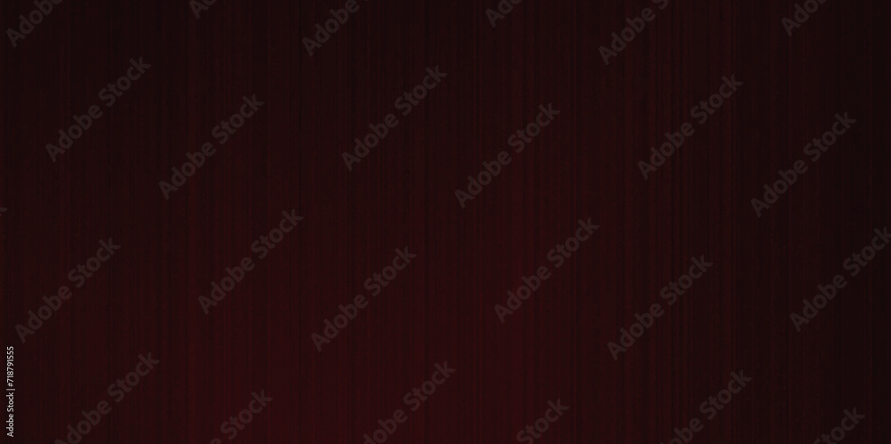 Fabric background Close up texture of natural weave dark red color velvet design. Fabric texture of natural line textile rough cloth material. Fabric background Close up texture of natural weave dark red color velvet design. Fabric texture of natural line textile rough cloth material.