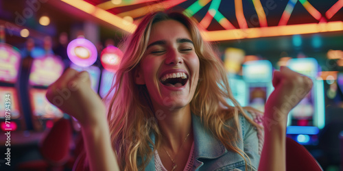 Wallpaper Mural Title Torontodigital.ca