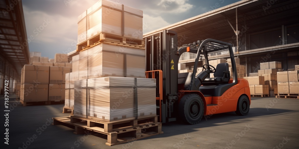 international parcel delivery international parcel delivery