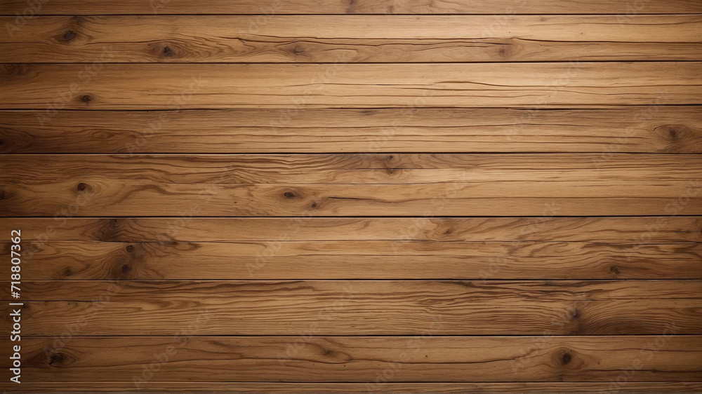 Fototapeta premium wooden texture background