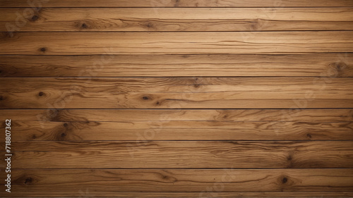 wooden texture background 