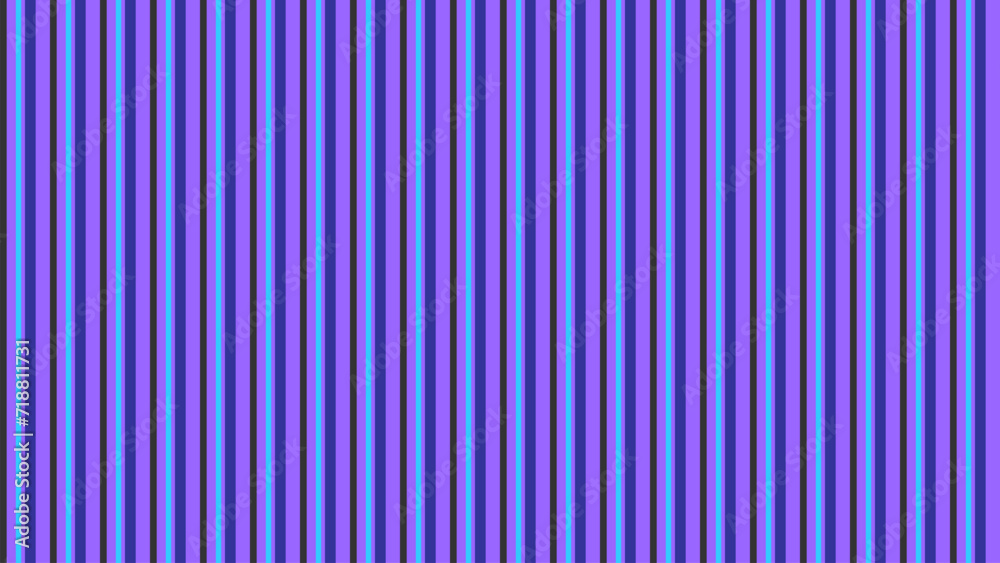 Striped seamless pattern. Abstract background Purple Violet Blue Lilac lines Repeating texture. Vector illustration vertical stripes Ornament in stripe Design paper wallpaper textile cover cloth print Striped seamless pattern. Abstract background Purple Violet Blue Lilac lines Repeating texture. Vector illustration vertical stripes Ornament in stripe Design paper wallpaper textile cover cloth print