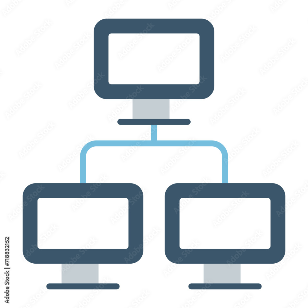 Connect icon vector image. Can be used for Web Hosting. Connect icon vector image. Can be used for Web Hosting.