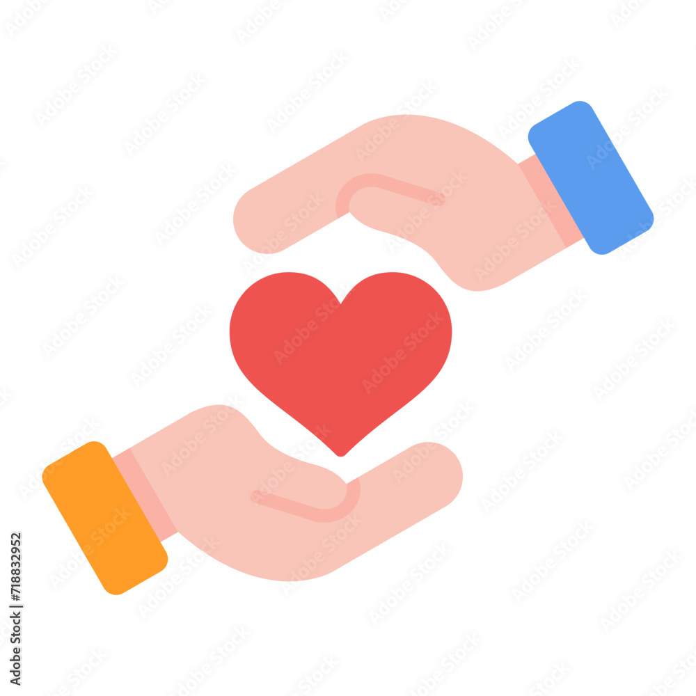 Csr icon vector image. Can be used for Business Management. Csr icon vector image. Can be used for Business Management.