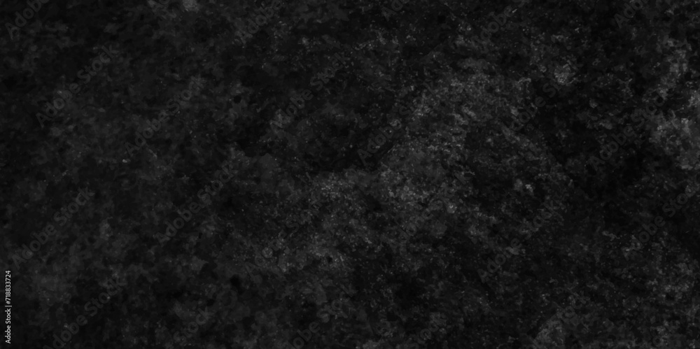 Dark black grunge wall charcoal colors texture backdrop background. Black Board Texture or Background. abstract grey color design are light with white gradient background. Old wall texture cement. Dark black grunge wall charcoal colors texture backdrop background. Black Board Texture or Background. abstract grey color design are light with white gradient background. Old wall texture cement.