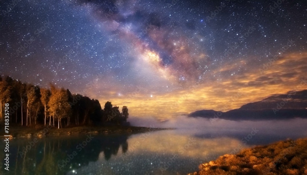 Fototapeta premium every, nature, green, colorful, sky, water, river, cloud, moon, desert, landscape, summer, winter, fall, spring, earth