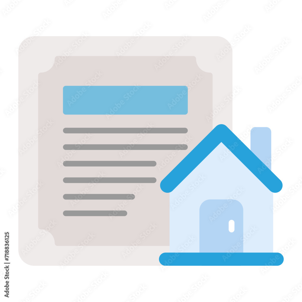 Collateral icon vector image. Can be used for Finance. Collateral icon vector image. Can be used for Finance.